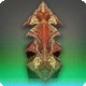 Diadochos Ring of Slaying