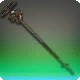 Diadochos Rod