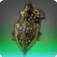 Diadochos Shield