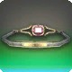 Diadochos Wristband of Aiming