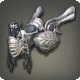 Diamond Barding