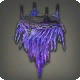 Diamond Chandelier