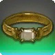 Diamond Choker