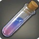 Dichromatic Compound