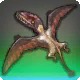 Dimorphodon