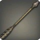 Dispelling Arrow