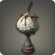 Dodo Message Book Stand