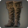 Dodore Boots
