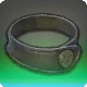Dodore Choker