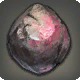 Dolomite
