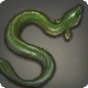 Doman Eel
