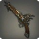 Doman Iron Culverin