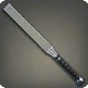 Doman Iron File