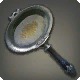 Doman Iron Frypan