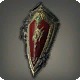 Doman Iron Kite Shield