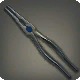 Doman Iron Pliers