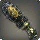 Doman Steel Alembic