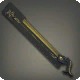 Doman Steel Saw