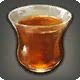 Doman Tea
