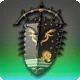 Dominus Shield