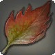 Double-edged Herb