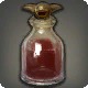 Dragon Blood