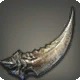 Dragon Fang
