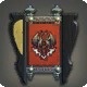 Dragon Fang Needle