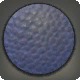 Dragon Skin