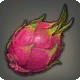 Dragonfruit