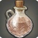 Dragonfruit Blend