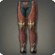 Dragonskin Breeches of Fending