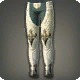Dragonskin Breeches of Scouting