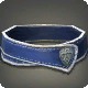Dragonskin Choker