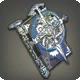 Dragonskin Codex