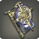 Dragonskin Grimoire
