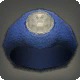 Dragonskin Ring