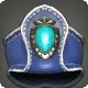 Dragonskin Wristbands