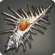 Dragonspine