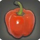 Dravanian Paprika