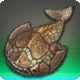 Drepanaspis