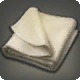 Dress Material