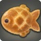 Driftwood Catfish Pie