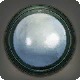 Drone Lens