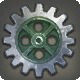 Drone Sprocket