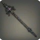Durium Rod
