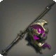 Durium Smallsword