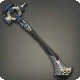Durium Texture Hammer