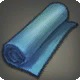 Dust Filter