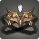 Dwarven Mythril Bracelets